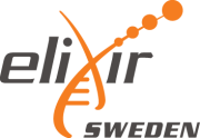 elixir-se