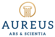 Aureus logo