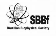 VIB Training & Conferences - Technology - Brazilian Biophysical Society