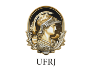 VIB Training & Conferences - Technology - Universidade Federal Do Rio de Janeiro