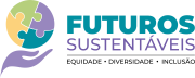 VIB Training & Conferences - Technology - Futuros Sustentáveis