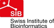 VIB Training & Conferences - Technology - Swiss Institute of Bioinformatics