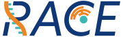 TCP Training & Conferences - RACE Logo_Corporate Partner