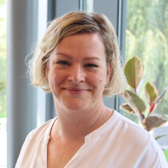 Agnes Uhereczky