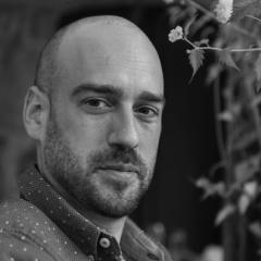 Ben Vermaercke