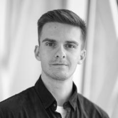 Jef Evenepoel