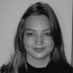 Lara Roosen