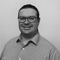 Michael Kuligowski