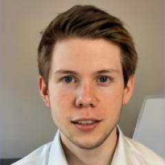 Patrick Penndorf