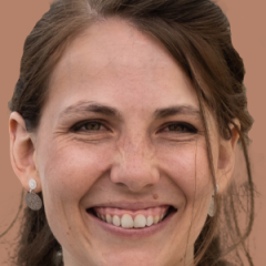 Marine Guyot
