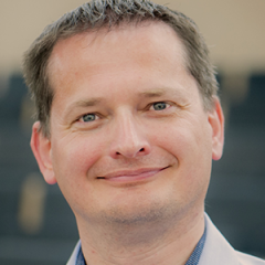 Benedikt Van Nieuwenhove