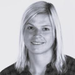 Sibylle Vonesch
