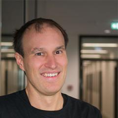 Hiller Karsten
