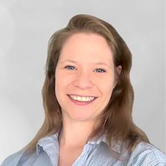 VIB Training & Conferences - Trainer picture - Ineke Luijten