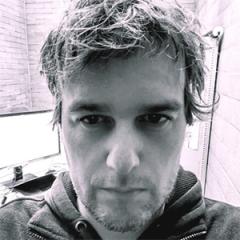 VIB Training & Conferences - Trainer picture - Raphaël Marée