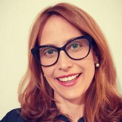 Sonja Noss