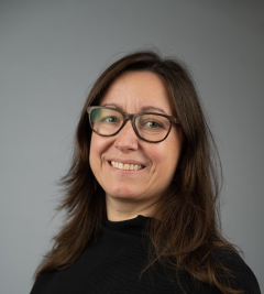 TCP Training & Conferences - Trainer _ Saskia Lippens