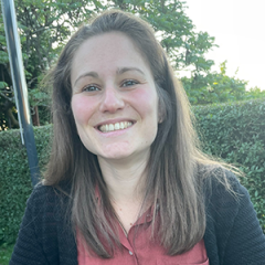 TCP Training & Conferences - Trainer_Jone Paesmans